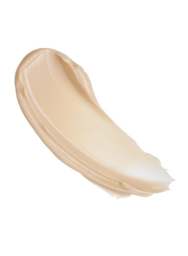 Environ Vita-Antioxidant AVST Moisturiser 1  50ML - Image 2